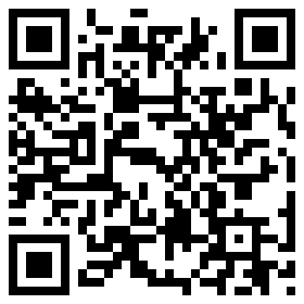 qrcode für Schneider Electric Schneider wall cabinet db door tr Mpl H1000xW1000xD300 IP55 IK08 - NSYS3D101030DT