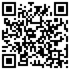qrcode für HPE U6KT0E SVCS 4Y FC NBD Exch