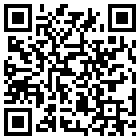 qrcode für Trilux 9002339399