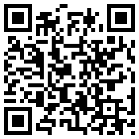 qrcode für HPE U6KX0E SVCS 5Y FC CTR Switch