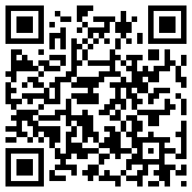 qrcode für HPE U6KZ5E SVCS 1Y FC 24x7 wCDMR