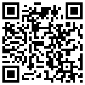 qrcode für Hager US31B5 - touch protection covers universN 10Stück