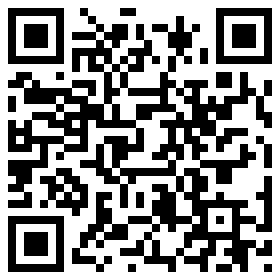 qrcode für Trilux 9002339395