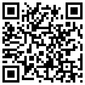 qrcode für Schneider Electric Schneider wall cabinet db full door Mpl H1000xW1000xD300 IP55 IK10 -