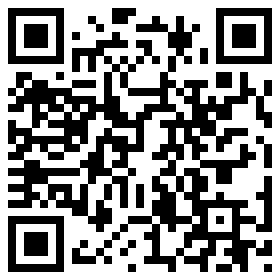 qrcode für HPE U6KZ9E SVCS 3Y FC 4H Exch