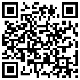 qrcode für HPE U6LC5E SVCS 4Y FC NBD