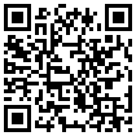 qrcode für HPE U6LB0E SVCS 3Y FC 24x7 wCDMR