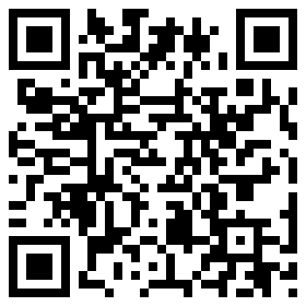 qrcode für HPE U6LF5E SVCS 5Y FC 24x7 Switch