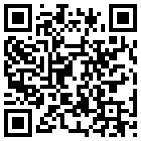 qrcode für HPE U6KQ8E SVCS 3Y FC 4H Exchange