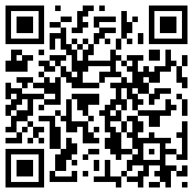 qrcode für HPE U6KU8E SVCS 4Y FC CTR wCDMR