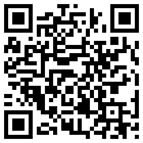 qrcode für HPE U6KV4E 5Y FC 4H Exchange Service