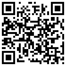 qrcode für HPE U6LD3E SVCS 4Y FC 24x7 wCDMR