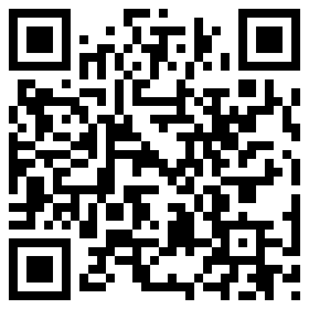 qrcode für HPE U6LG1E SVCS 5Y FC CTR Switch