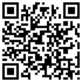 qrcode für Moeller Electric NZM1-XUHIV380-440AC - EATON NZM1 XUHIV380 sub 440AC under voltage release 2VHI