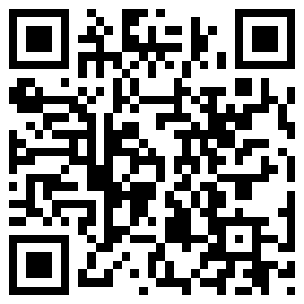 qrcode für Phoenix Contact 1414410