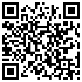 qrcode für ABB S803C-C63 - High Performance Circuit Breaker