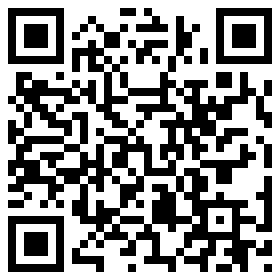 qrcode für Niedax WRL 105.300 F - wide span cable trays