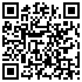 qrcode für HPE U6KT5E SVCS 4Y FC NBD wCDMR
