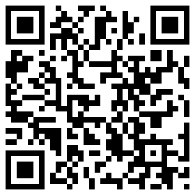 qrcode für Trilux 9002339559