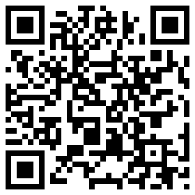 qrcode für HPE U6KU2E SVCS 4Y FC 24x7 wCDMR