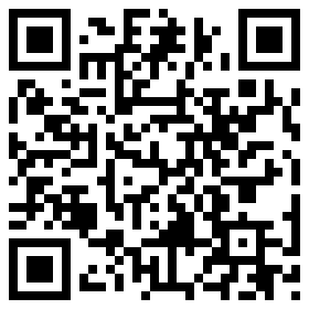qrcode für HPE U6KV7E SVCS 5Y FC NBD Switch