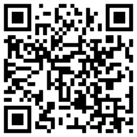 qrcode für Synergy 21 ALL1085