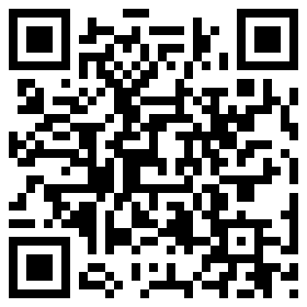 qrcode für HPE U6LC2E SVCS 4Y FC 4H Exchange