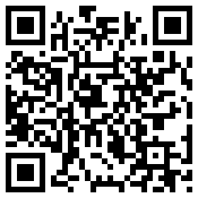 qrcode für Murrelektronik 8000-86000-0000000 - Elektronik MVP8N MK6D Exact8 6xM8 3 pole