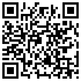 qrcode für Schneider Electric Schneider wall cabinet full door Mpl H1000xW1000xD300 IP66 IK10 - NSYS3D101030