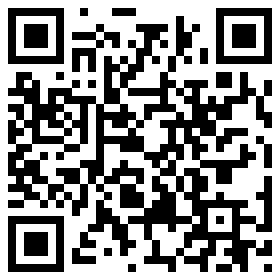 qrcode für HPE U6KZ3E SVCS 1Y FC NBD wCDMR