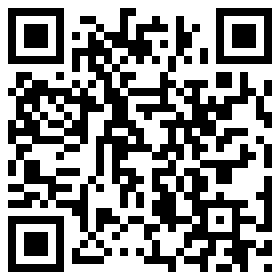 qrcode für Siemens BVP:262452 - outlet box BVP 262452 BD2 AK02M2/A323N 3