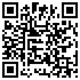 qrcode für HPE U6LA3E SVCS 3Y FC NBD wCDMR