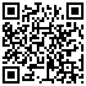 qrcode für HPE U6LC1E SVCS 4Y FC NBD Exch