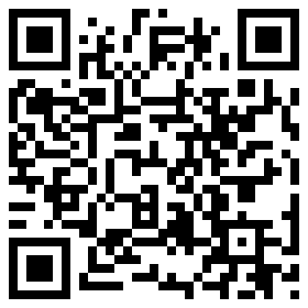 qrcode für HPE U6LF6E 5Y FC 24x7 wCDMR 5120 24G SI SVC