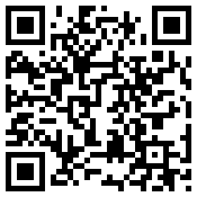 qrcode für Schneider Electric NSYNM6 - Schneider M6 standard nut vertical Aluminum rails