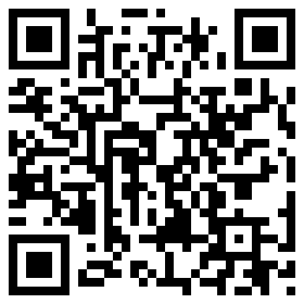 qrcode für Phoenix Contact DFLK-D25SUB/B - Interface module DFLK D25 SUB/B 2280323