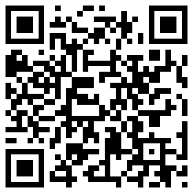 qrcode für HPE U6LG2E SVCS 5Y FC CTR wCDMR