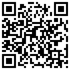 qrcode für HPE U8EG3E SVCS 5 Years Next Business Day Exchange