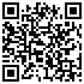 qrcode für DIGITUS DN-93615 Keystone Module Cat6 RJ45 shielded