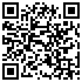 qrcode für HPE U4AB4E SVCS 3y Nbd IMC NTA SW Mod E-LTU