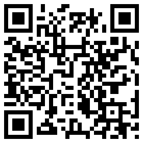 qrcode für HPE U4TW8PE SVCS 1y Renewal Nbd SupHP 850 FC