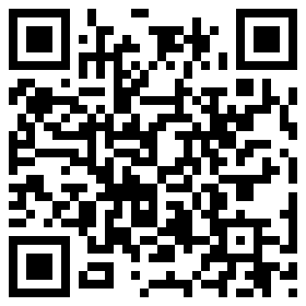 qrcode für Lenovo 00WX244 Service Upgrade 4Y 5D9H