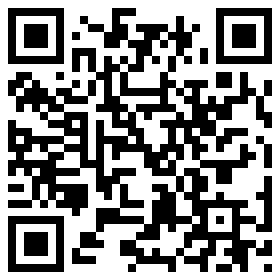 qrcode für Lenovo 00WX255 Maintenance Service 2 Years 4h Response
