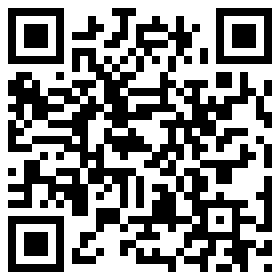 qrcode für HPE U7QN6E SVCS 3y Nbd Exc 513048G 4SFP