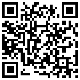 qrcode für HPE U8JN1E SVCS 3y Nbd Exch M330 DR FC