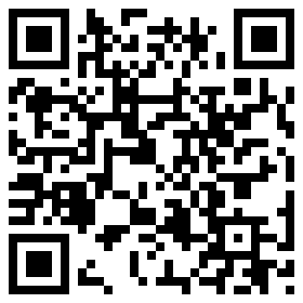 qrcode für HPE U6LE9E SVCS 5Y FC NBD wCDMR