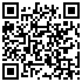 qrcode für Schneider Electric Schneider Actassi cover plate 15U - NSYOPB15UTPN