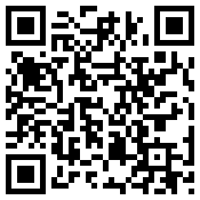 qrcode für BS ES882-1-6-L-650 energy column 4x CEE 3/16A