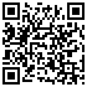 qrcode für BS ES882-1-7-650 energy pillar CEE 3/16A