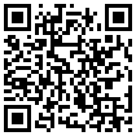 qrcode für Trilux 9002339637